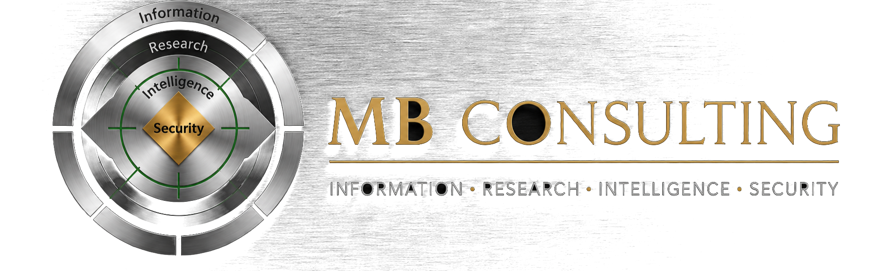 MB Consulting