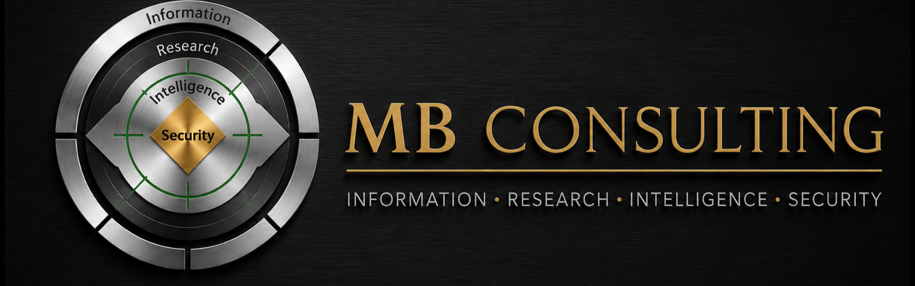 MB Consulting